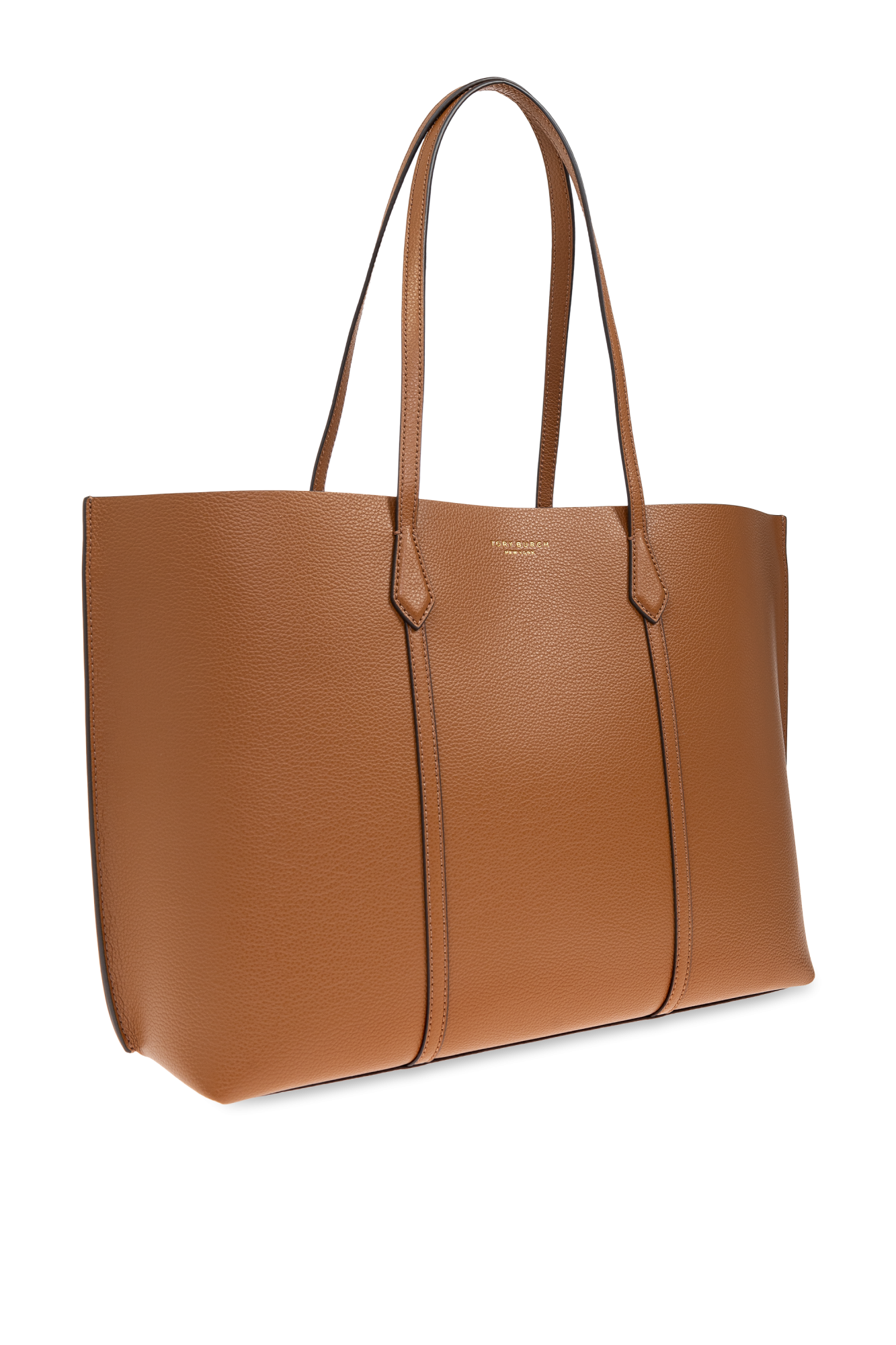 Brown Shopper bag 